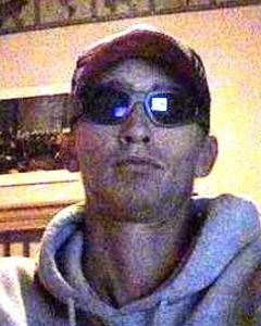 Man, 45. Cityredneck
