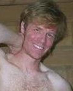 Man, 52. 1anna2004
