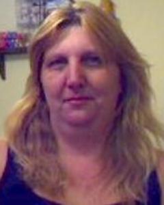 Woman, 59. tybeegirl