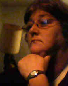 Woman, 59. singlesexy6969
