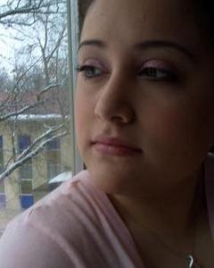 Woman, 40. iwanttobeyours