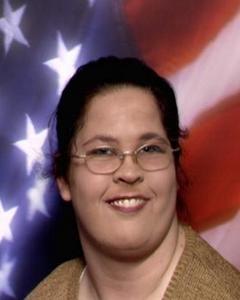 Woman, 37. lovemetender73
