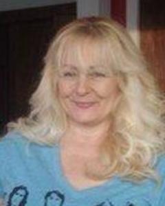 Woman, 62. moretisha7215
