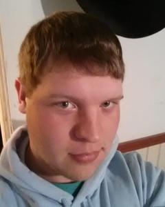 Man, 33. bankes