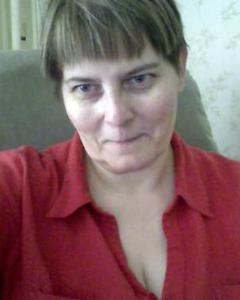 Woman, 67. kittycat53