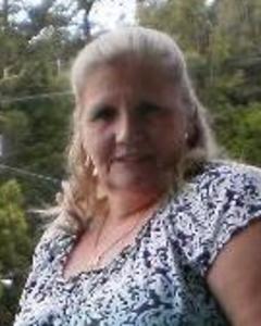 Woman, 65. jstcalifgal51