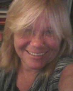 Woman, 62. countrygir2763