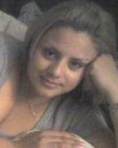 Woman, 44. simplysicily7