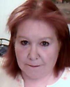 Woman, 64. auzziemozzi