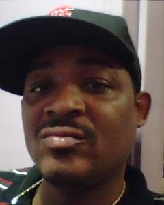 Man, 55. drelive467
