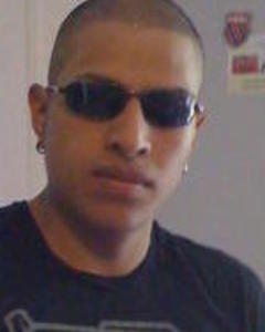 Man, 39. luio007