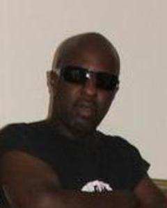 Man, 58. kingchris4211s
