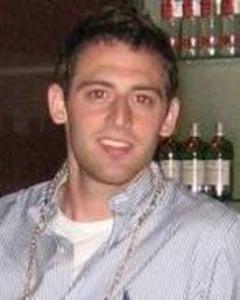 Man, 43. JayBird226