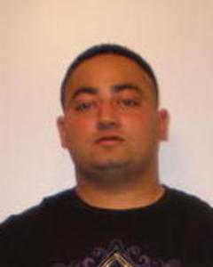 Man, 44. montysingh