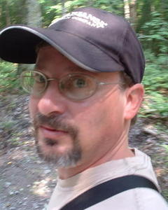 Man, 55. troutman374504