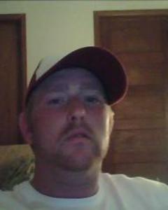 Man, 45. southernboy647