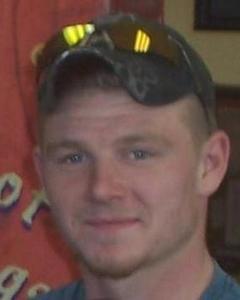 Man, 36. Joshchevy