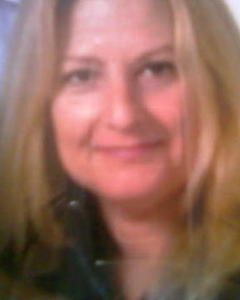 Woman, 67. kathi52558