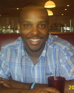 Man, 46. buchi35