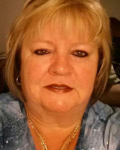 Woman, 67. startingov4712