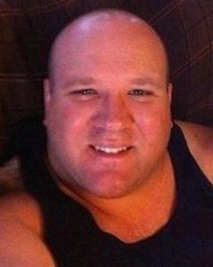 Man, 43. Shaun6753