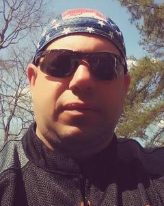 Man, 55. b4d54nt4