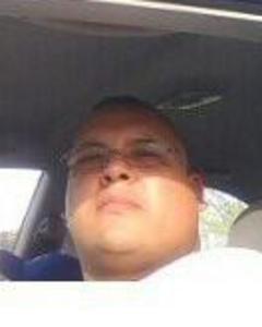 Man, 50. lawdog2010