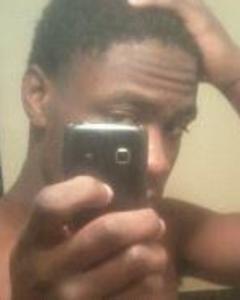 Man, 29. goodz4732