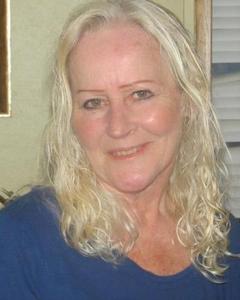 Woman, 74. blondie4u8475