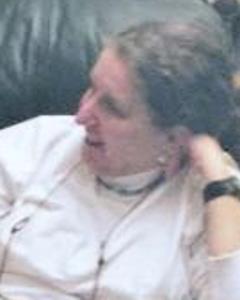 Woman, 70. sasha2620