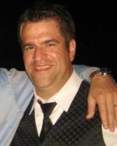 Man, 52. clebrwnfan