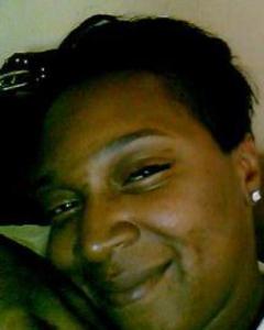 Woman, 44. mzchris1018
