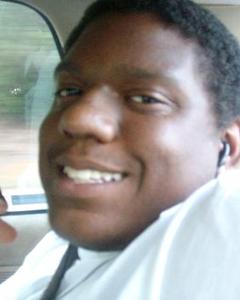 Man, 48. youngqw35t
