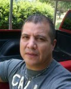 Man, 51. shanepacker