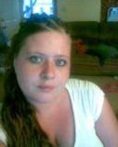 Woman, 38. nickienichole