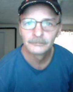 Man, 68. jimforyou2536