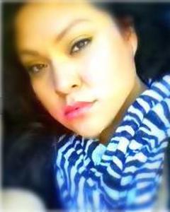 Woman, 42. shilona