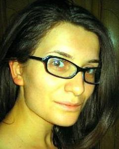 Woman, 42. cantgetenoughs