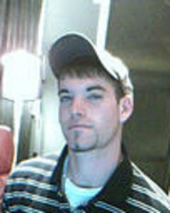 Man, 40. Str8Hustlin200