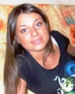 Woman, 44. TopBrunette729