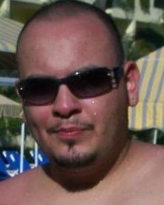 Man, 42. LEGIT_BALLA636