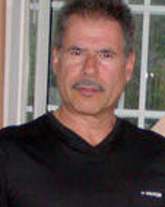 Man, 77. hardbodypa