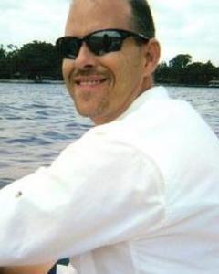 Man, 59. bassmaster66