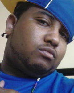 Man, 39. mko137