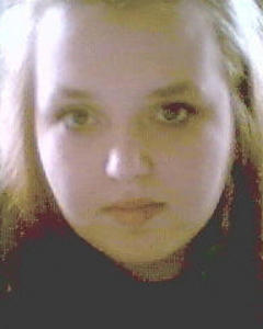 Woman, 39. austyn935
