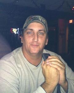 Man, 53. tommy725206