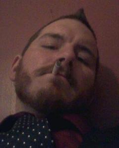 Man, 42. clint2244