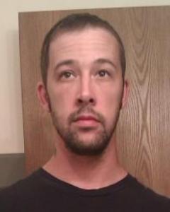 Man, 46. richieC8334