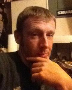 Man, 43. Loveboatca3275
