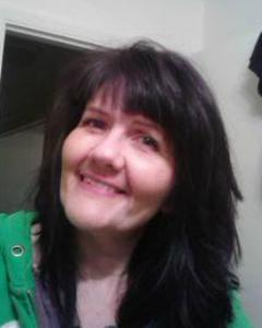 Woman, 55. julie3183